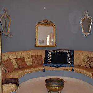 Elegante Nel Centro Di Roma