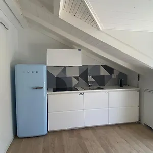 diano-designsuite-azur.hotelitalianriviera.com/