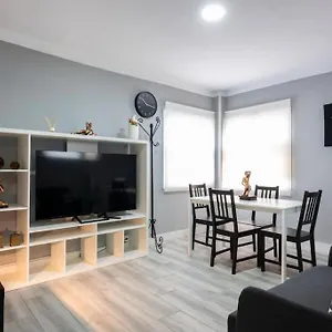 Cerca Del Drago Apartamento Icod De Los Vinos