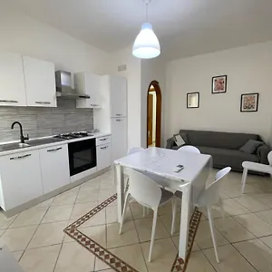 dato-house.taorminaitalyhotels.com/