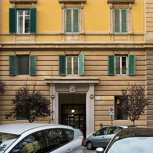Apartment Marbel - Casa Vacanze, Rom
