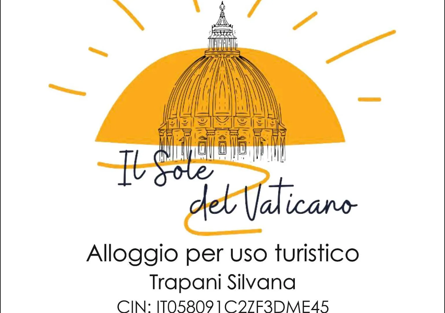 Il Sole Del Vaticano contacts